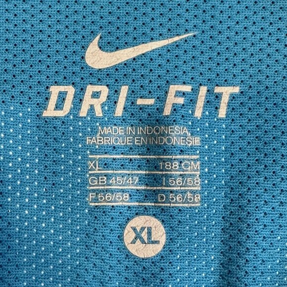 Bruno Alves Zenit St. Petersburg UEFA Champions League Match Worn Jersey - Picture 7 of 12